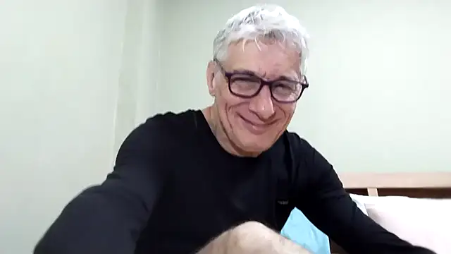 Snapshot of BIGUNCUTHARDCOCK chatting on January 2026 02:51:01 AM BIGUNCUTHARDCOCK online show from January 2026 02:51:01 AM