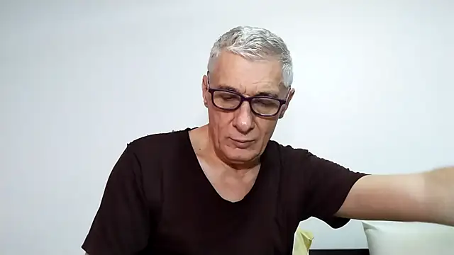 BIGUNCUTHARDCOCK online show from March 2026 01:13:01 AM