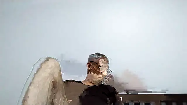 Snapshot of BIGUNCUTHARDCOCK chatting on February 2026 01:33:02 PM BIGUNCUTHARDCOCK online show from February 2026 01:33:02 PM