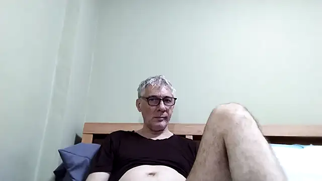 BIGUNCUTHARDCOCK online show from November 2025 02:21:01 PM