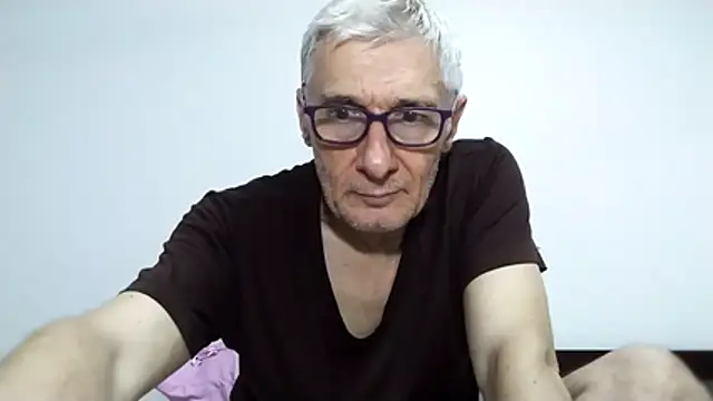 BIGUNCUTHARDCOCK online show from March 2026 02:51:01 PM