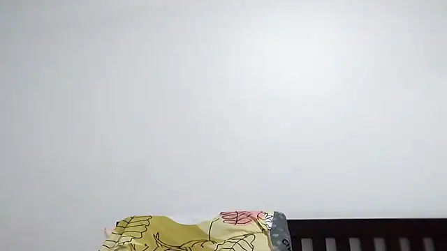 BIGUNCUTHARDCOCK online show from March 2026 01:19:02 PM