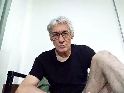 Snapshot of BIGUNCUTHARDCOCK chatting on March 2025 01:18:02 PM BIGUNCUTHARDCOCK online show from March 2025 01:18:02 PM
