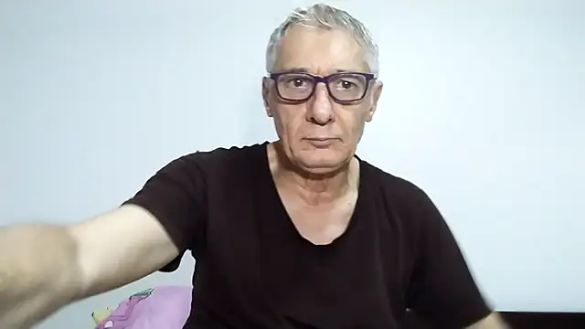 BIGUNCUTHARDCOCK online show from March 2026 12:22:01 AM