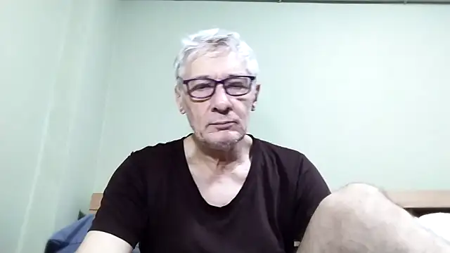 BIGUNCUTHARDCOCK online show from November 2025 12:36:01 AM