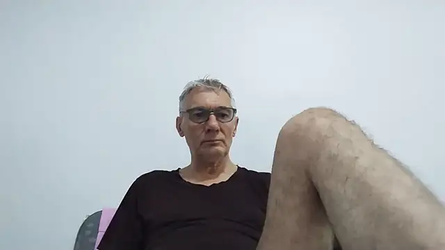 BIGUNCUTHARDCOCK online show from June 2026 12:10:01 AM