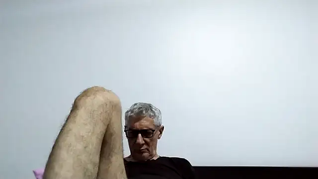 BIGUNCUTHARDCOCK online show from March 2026 08:26:33 AM