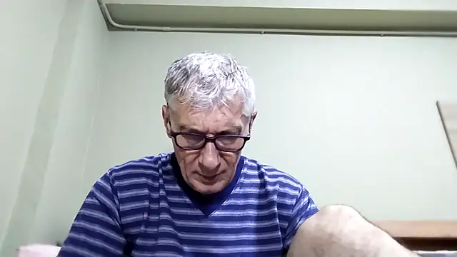 BIGUNCUTHARDCOCK online show from October 2025 12:53:02 AM