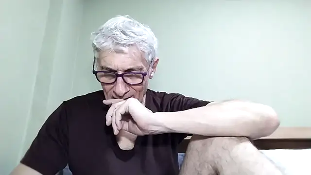 BIGUNCUTHARDCOCK online show from November 2025 01:54:02 PM