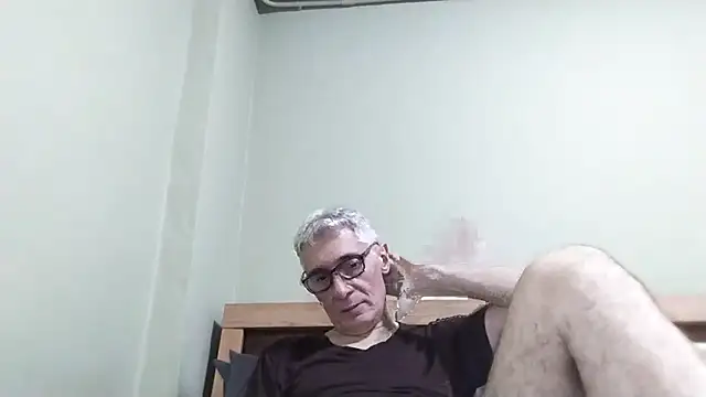 BIGUNCUTHARDCOCK online show from December 2025 11:12:01 AM