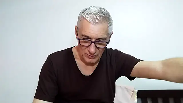 BIGUNCUTHARDCOCK online show from March 2026 01:45:01 AM