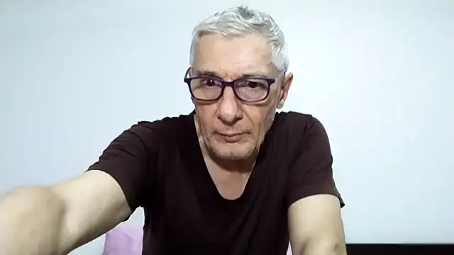 BIGUNCUTHARDCOCK online show from March 2026 12:38:01 AM