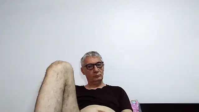 BIGUNCUTHARDCOCK online show from March 2026 01:52:02 AM