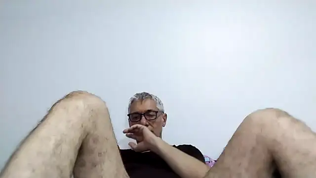 BIGUNCUTHARDCOCK online show from March 2026 01:20:02 AM