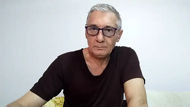 BIGUNCUTHARDCOCK online show from March 2026 12:53:02 AM