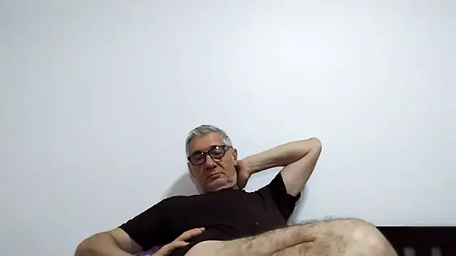 BIGUNCUTHARDCOCK online show from March 2026 02:30:02 AM