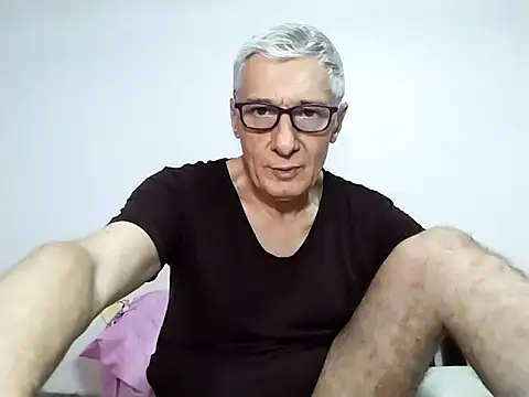 BIGUNCUTHARDCOCK online show from March 2026 02:44:02 AM