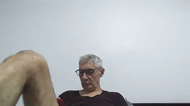 BIGUNCUTHARDCOCK online show from July 2026 12:08:01 AM