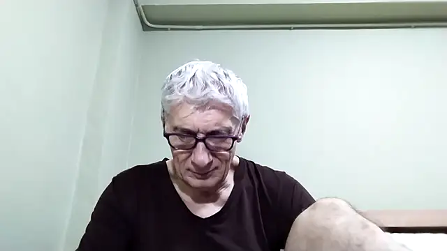 BIGUNCUTHARDCOCK online show from November 2025 01:09:02 AM