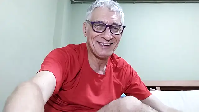 Snapshot of BIGUNCUTHARDCOCK chatting on January 2026 02:53:01 PM BIGUNCUTHARDCOCK online show from January 2026 02:53:01 PM