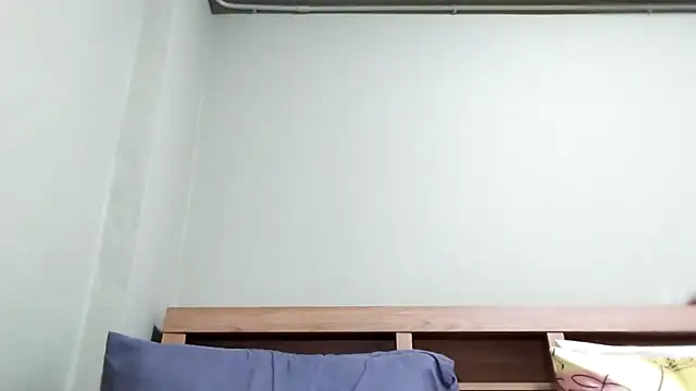 BIGUNCUTHARDCOCK online show from December 2025 12:42:01 AM