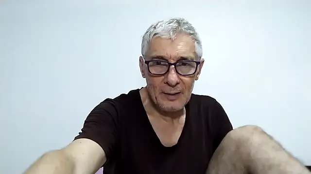 BIGUNCUTHARDCOCK online show from March 2026 03:24:02 PM