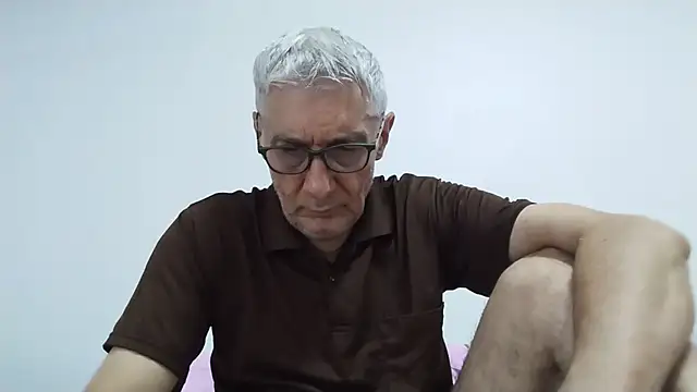 BIGUNCUTHARDCOCK online show from May 2026 12:32:01 AM