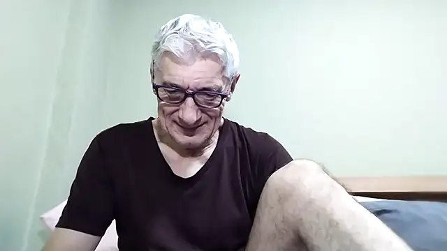 BIGUNCUTHARDCOCK online show from October 2025 01:13:01 AM