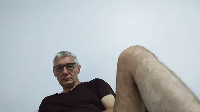 BIGUNCUTHARDCOCK online show from July 2026 12:55:02 AM