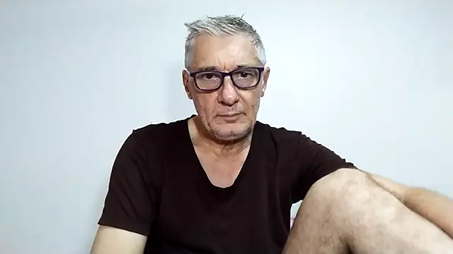 BIGUNCUTHARDCOCK online show from March 2026 01:56:02 AM