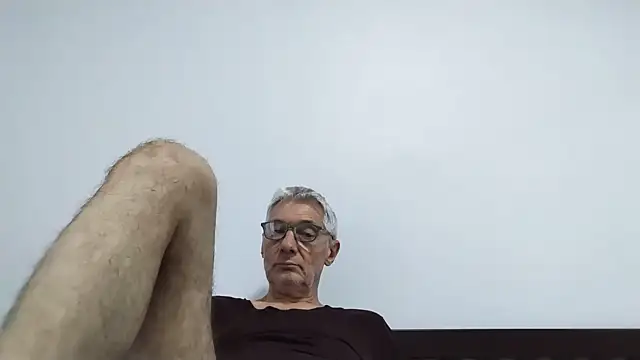 BIGUNCUTHARDCOCK online show from June 2026 12:49:02 AM