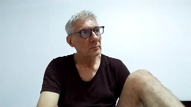 BIGUNCUTHARDCOCK online show from April 2026 01:54:01 AM