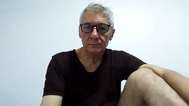 BIGUNCUTHARDCOCK online show from May 2026 12:51:02 AM