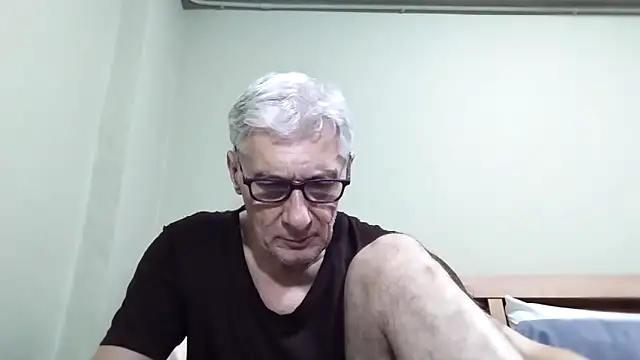 BIGUNCUTHARDCOCK online show from October 2025 01:19:02 PM