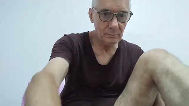 BIGUNCUTHARDCOCK online show from July 2026 11:53:02 PM