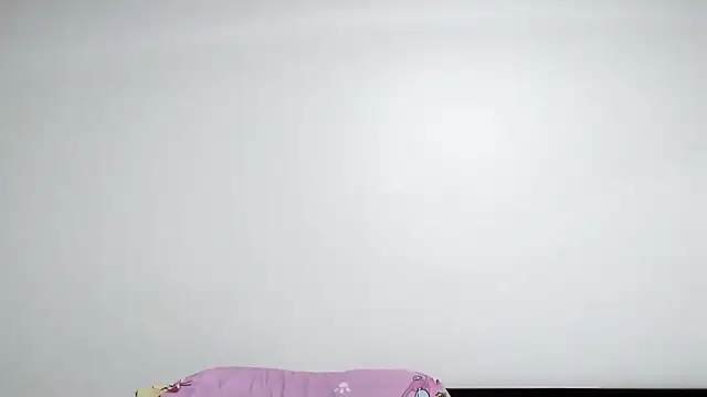 BIGUNCUTHARDCOCK online show from March 2026 02:28:01 PM