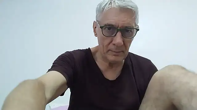 BIGUNCUTHARDCOCK online show from June 2026 12:32:01 AM