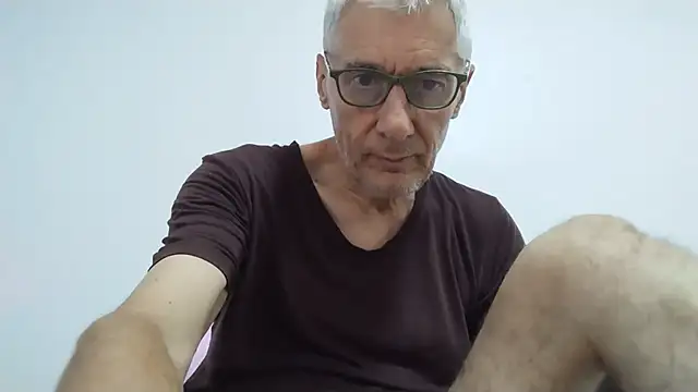 BIGUNCUTHARDCOCK online show from July 2026 12:03:01 AM