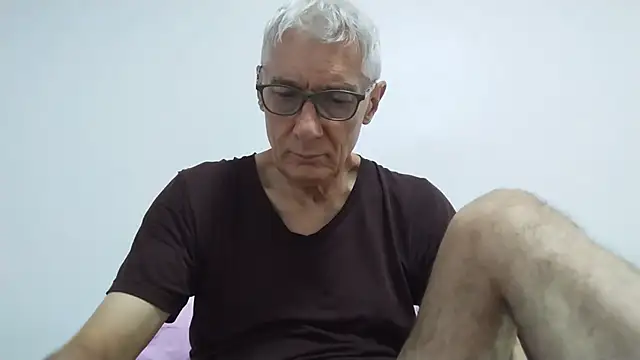 BIGUNCUTHARDCOCK online show from July 2026 11:49:02 PM
