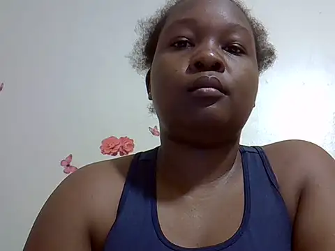 Giannah01 online show from June 2026 12:30:02 AM