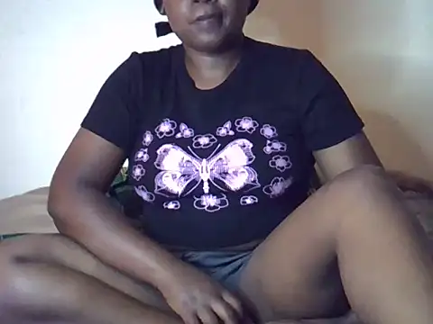 Giannah01 online show from January 2026 05:22:02 AM