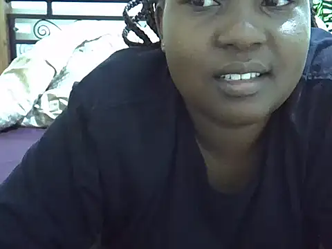 Giannah01 online show from October 2025 05:23:02 PM
