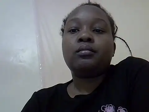 Giannah01 online show from July 2026 12:21:01 AM
