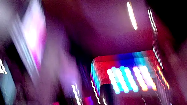 MadisonMarie online show from December 2025 06:52:01 AM