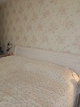 Snapshot of Misses-Cougar chatting on June 2026 06:47:02 AM Misses-Cougar online show from June 2026 06:47:02 AM