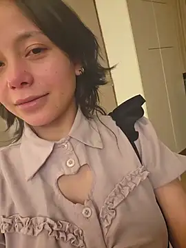 loIijanne online show from July 2026 02:22:02 AM