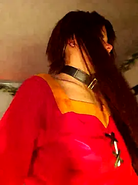 loIijanne online show from November 2025 12:37:02 AM