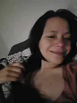 loIijanne online show from August 2026 09:23:02 PM