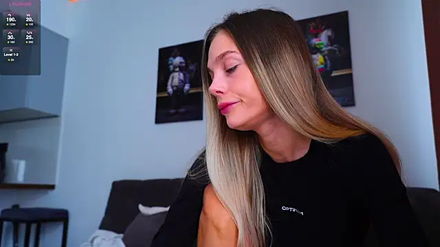 blackbunny 23 online show from November 2025 08:02:02 AM