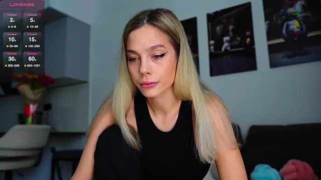 blackbunny 23 online show from March 2025 09:56:02 AM